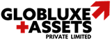 Globluxe